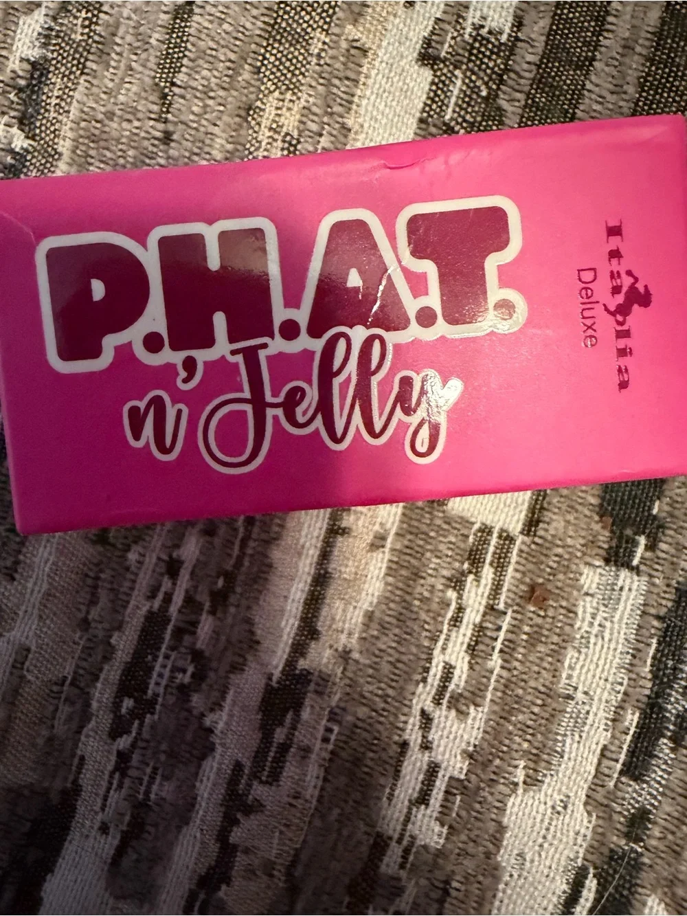 New!  RealHer Pure Resolve Highlighter plus Lot of beauty products